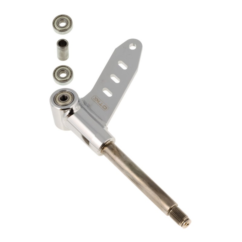 Fusello Mini 60cc - BST completo di cuscinetti OTK TonyKart Fusello Mini 60cc - BST completo di cuscinetti OTK TonyKart