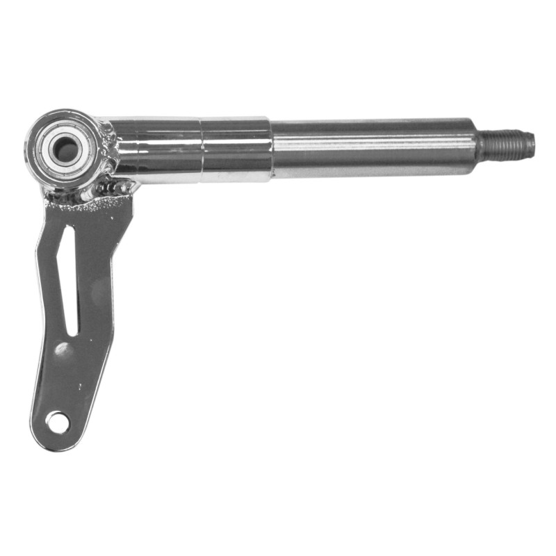 Achsschenkel OK OKJ KF RX 10-25 komplette CRG Achsschenkel OK OKJ KF RX 10-25 komplette CRG