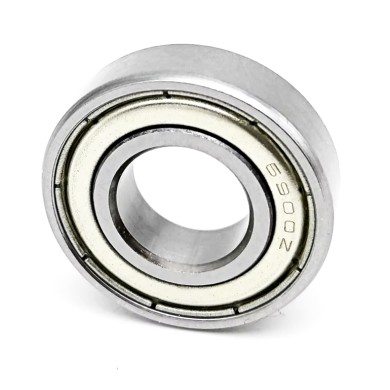 6900zz Roulement (22x10x6) - Fusèe de 10 mm 6900zz Roulement (22x10x6) - Fusèe de 10 mm