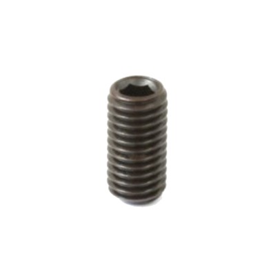 Madenschraube M5x12 Sniper CRG Madenschraube M5x12 Sniper CRG