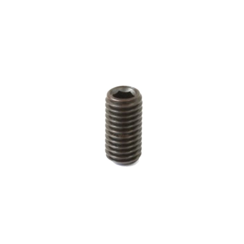 Intravis M5x12 Sniper CRG