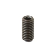 Grano m5x12 Sniper CRG