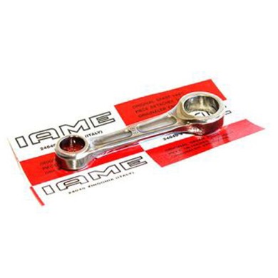 Bielle pour Iame Easykart - 125 Leopard