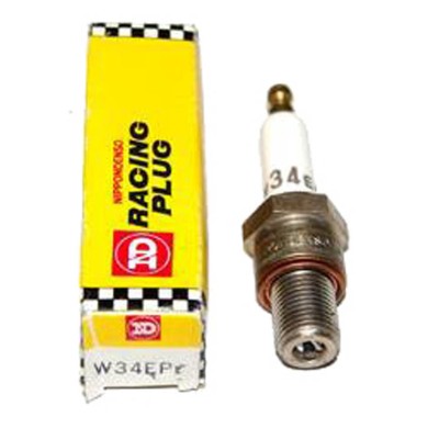 Candela DENSO W34EPT