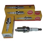 Bujia NGK BK5ESZ 5675 Bujia NGK BK5ESZ 5675
