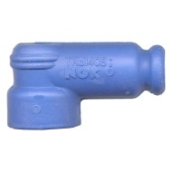 Zündkerzestecker NGK Spark TRS1408F OLD Zündkerzestecker NGK Spark TRS1408F OLD