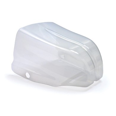 Couvercle Pluie Boite a Air (Filtre à air) Nitro - Power KG