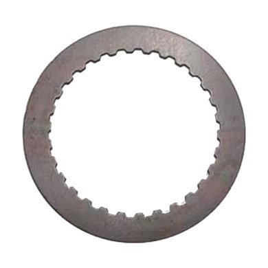 Disc Clutch Modena KK1 MKZ KK2