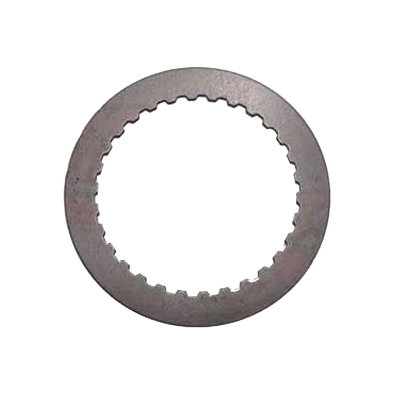 Disque Acier Embrayage Modena KK1 MKZ KK2 Disque Acier Embrayage Modena KK1 MKZ KK2