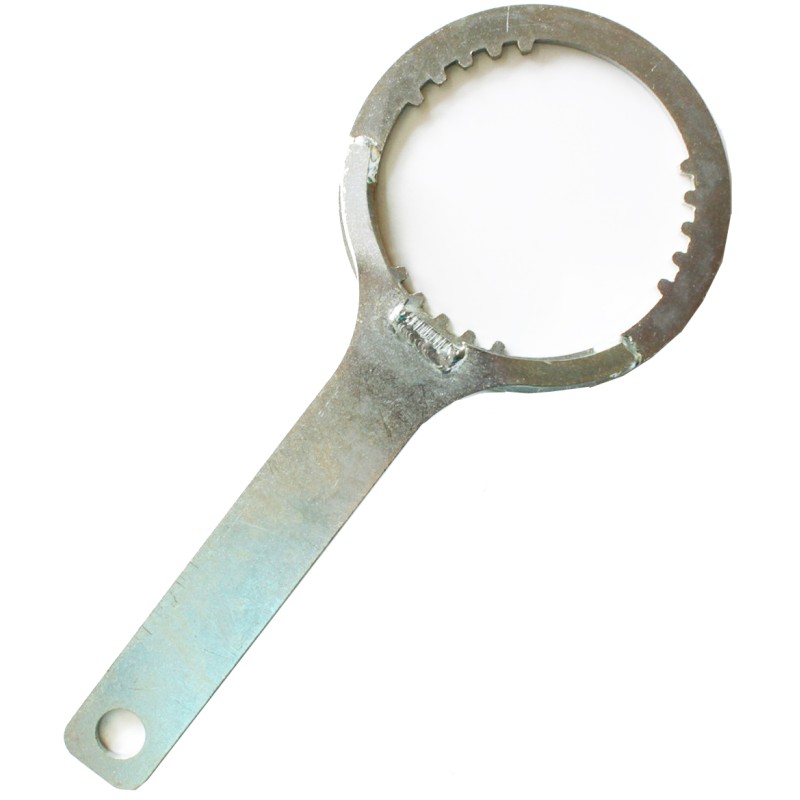 Llave Bloqueo Embrague TM (todos los motores) Llave Bloqueo Embrague TM (todos los motores)