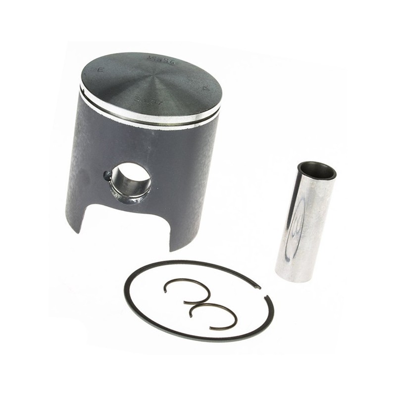 Pistone COMPATIBILE - ROTAX MAX - Marca METEOR Pistone COMPATIBILE - ROTAX MAX - Marca METEOR