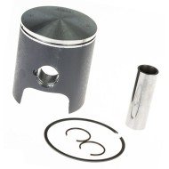 Piston pour ROTAX MAX (Meteor)