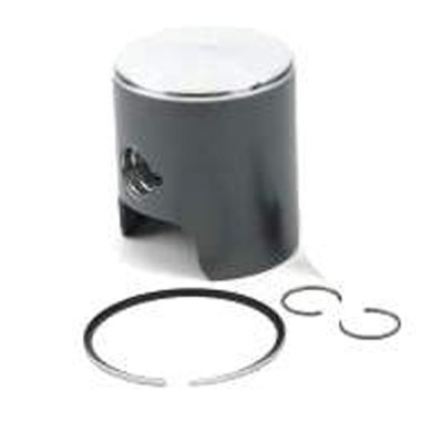 Piston for 100cc Piston Port (stationary central band)