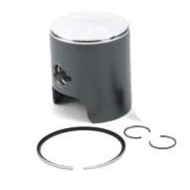 Pistone per 100cc Piston Port (fermo fascia centrale) Pistone per 100cc Piston Port (fermo fascia centrale)
