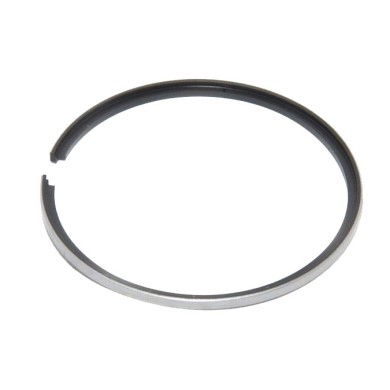Segmento (banda elástica) 2,2mm a "L" IAME X30 Segmento (banda elástica) 2,2mm a "L" IAME X30