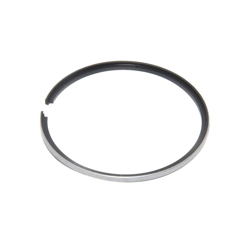 Segment 2,2mm à "L" IAME X30