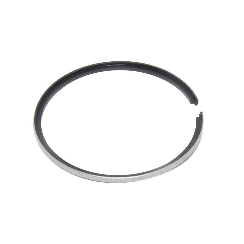 Segment piston 1,7mm à "L" pour OK OKJ KF et TAG