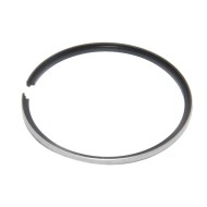 Piston Ring 2mm to "L" 100cc