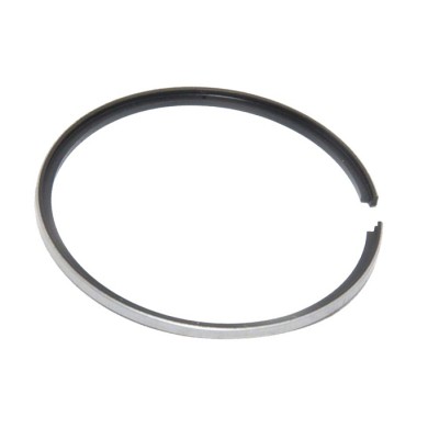 Segment piston 2,0mm à "L" pour OK OKJ KF et TAG