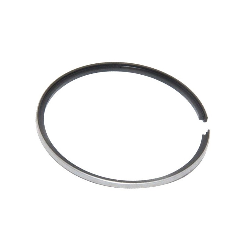 Segmento (banda elástica) 2,0mm a "L" para OK OKJ KF y TAG