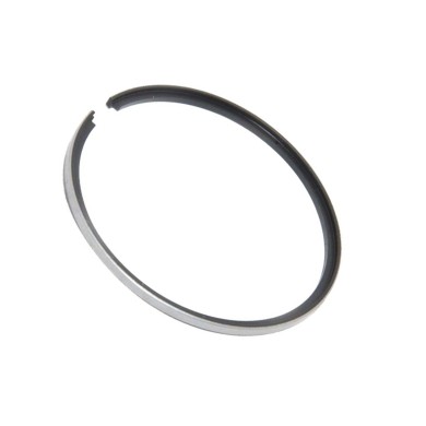 Segment piston 60cc - 1,5 mm