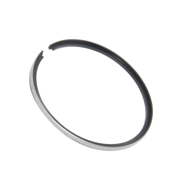 Segmento (anillo) 60cc Pistón - 1,5 mm