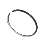 Segmento (anillo) 60cc Pistón - 1,5 mm