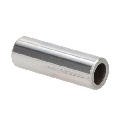 Axe piston pour 100cc