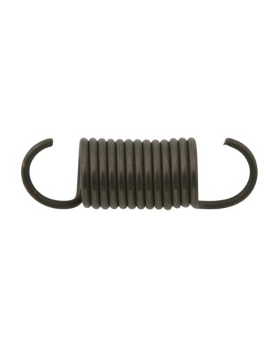 Short Spring for exhaust manifold (42mm)