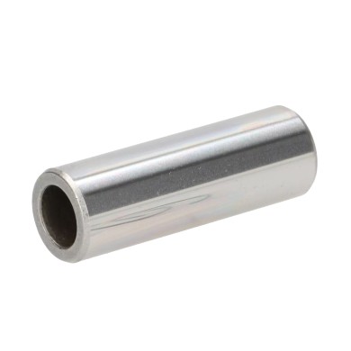 Axe piston 14X40X8 BMB 100cc EKJ