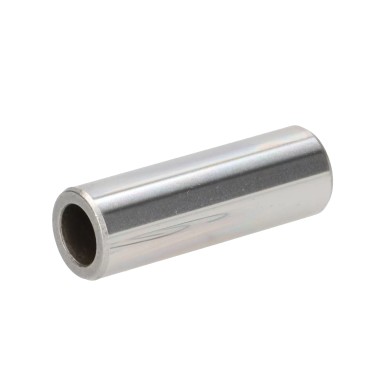Bulón Pistón Planta 12 x 35 mm 60cc Swift IAME X30