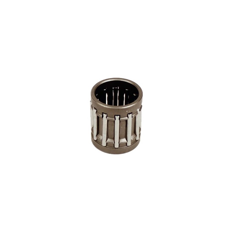Piston Cage 15x19x20 b2 b4 Black IKO Piston Cage 15x19x20 b2 b4 Black IKO