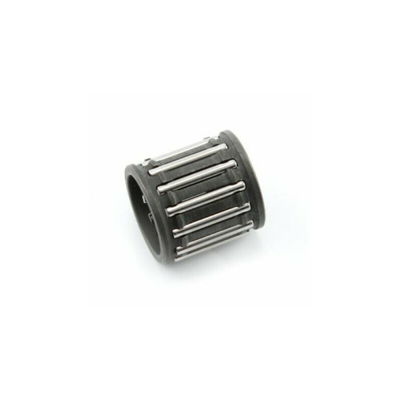 Cage 14x18x17 for piston Vortex