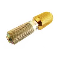 Circlip Montagewerkzeug 15mm 125cc Kolben