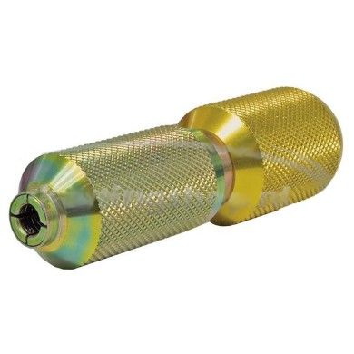 Montagewerkzeug für Sicherungsring 14mm Kolben