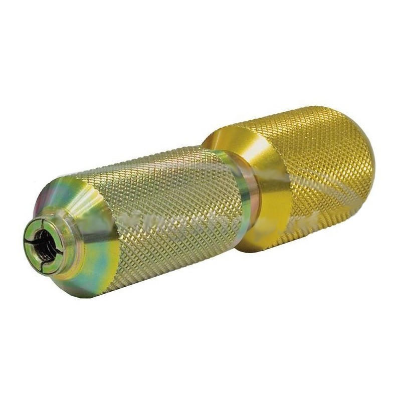 Attrezzo Montaggio Seeger Ø 14 Spinotto Pistone 14mm 100cc, ROK, X30