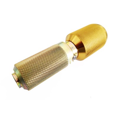 Montagewerkzeug für Sicherungsring 14mm Kolben