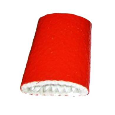 Flexible cover 100mm silicon IAME X30