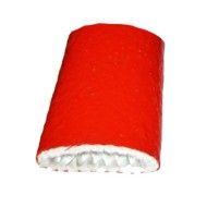 Vaina 100 mm Escape IAME X30 Vaina 100 mm Escape IAME X30