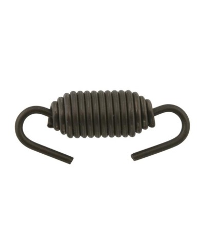 Spring 55mm for exhaust manifold