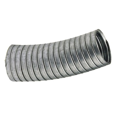 Flessibile marmitta scarico Iame X30 Flessibile marmitta scarico Iame X30