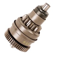 Startergetriebe original IAME X30 - KF - S125