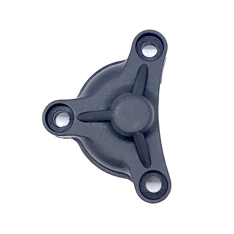 Kit de soporte Bendix IAME X30 Kit de soporte Bendix IAME X30