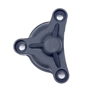 Kit de soporte Bendix IAME X30