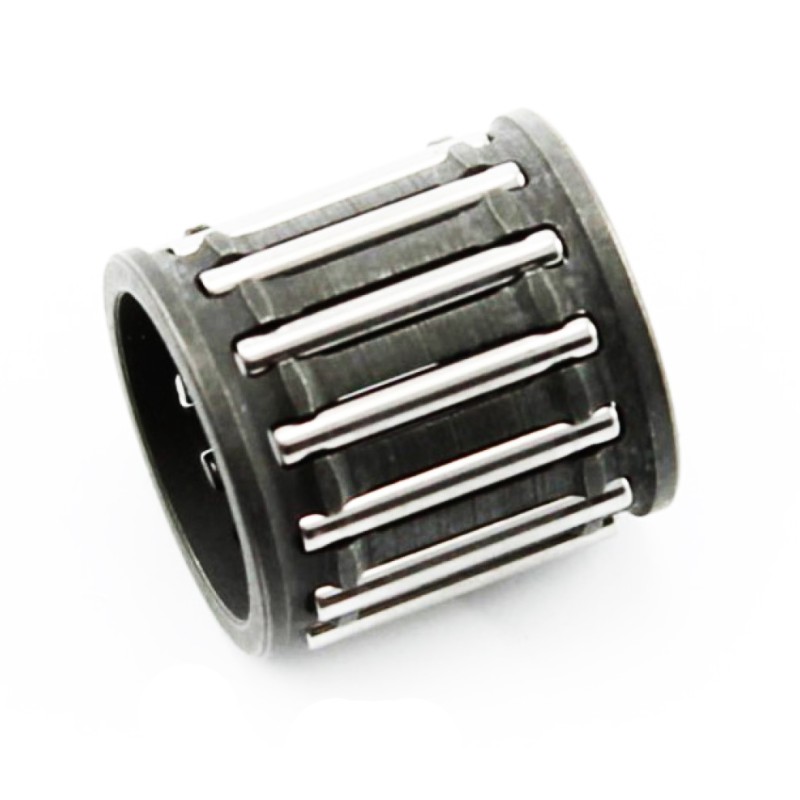 Piston Cage (upper piston pin) Black Iame Piston Cage (upper piston pin) Black Iame