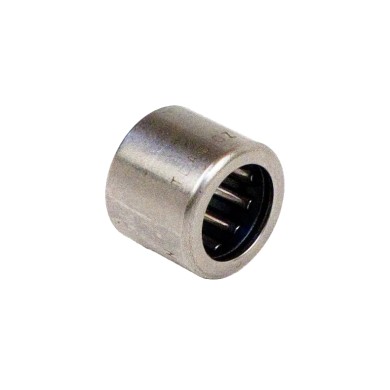Gabbia rulli motorino TaG / selettore Iame