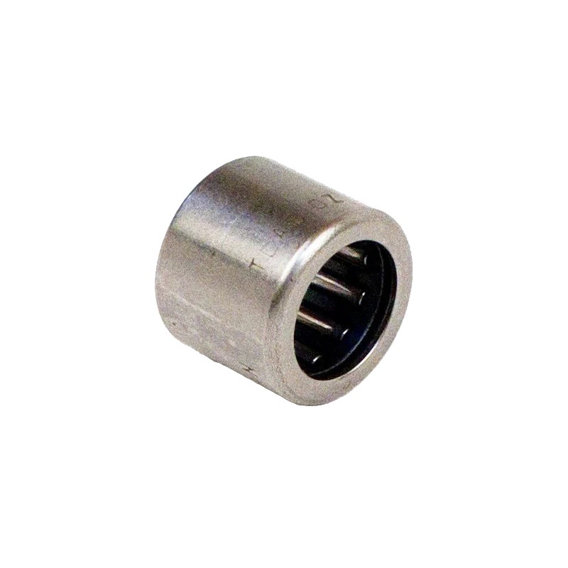 Starter rollers Cage TaG / Iame selector