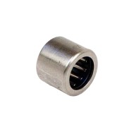 Cage demarreur TAG Iame Cage demarreur TAG Iame