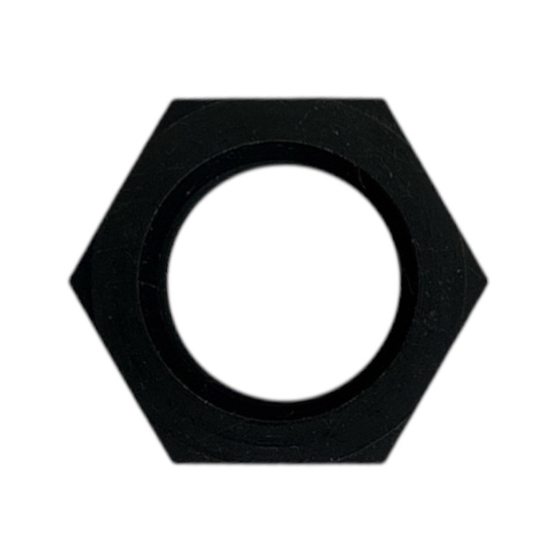 Lock Nut IAME KF (old type) Lock Nut IAME KF (old type)