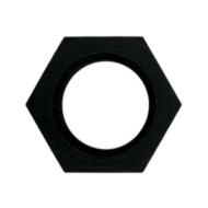 Lock Nut IAME KF (old type)